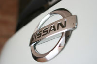 723 nissan IMG_0945.jpg